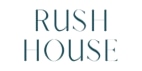 Rush House Promo Codes